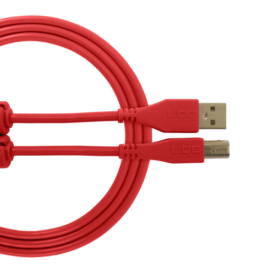 UDG Ultimate Audio Cable USB 2.0 A-B – Diferentes Colores