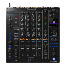 Mixer Pioneer DJM-A9